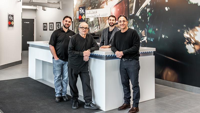CollisionWeek tweet media