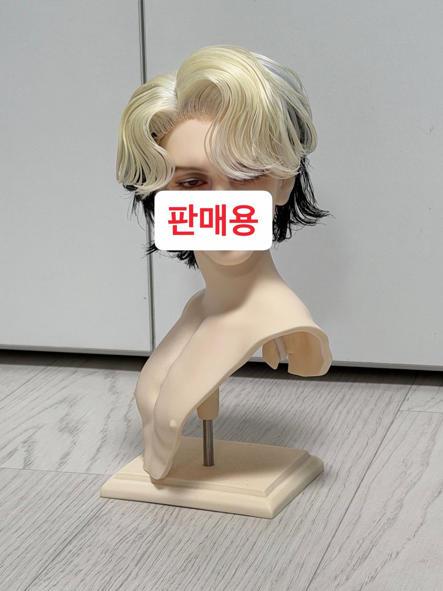 알약 tweet media
