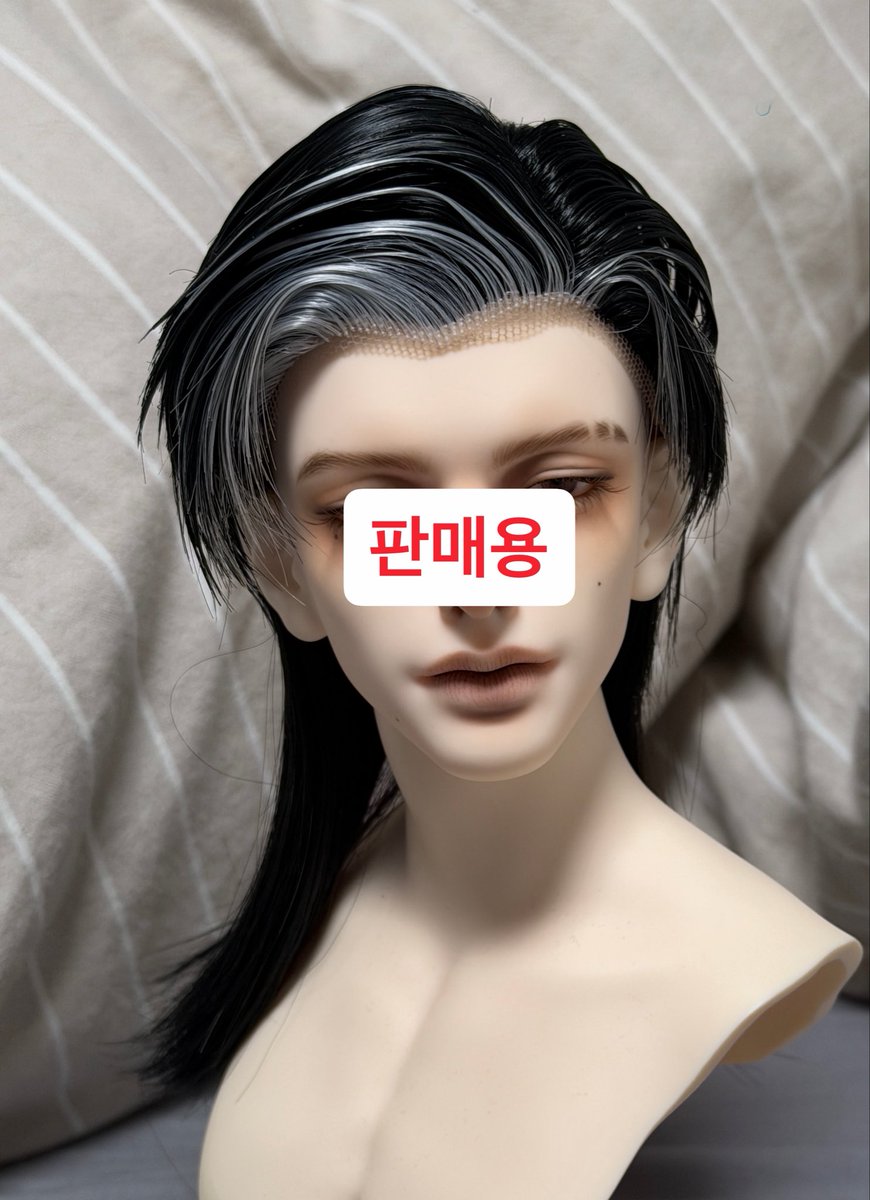 알약 tweet media