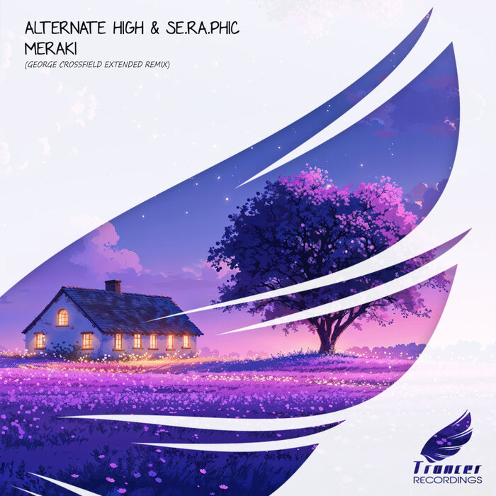 OriUplift's tweet photo. #SUPERBWORLDPREMIERE #NOW ! 💖🌍💎🌟

9. #BREAKDOWNOFTHEWEEK: @Alternate_High  &amp; @seraphictrance - MERAKI (George Crossfield #Remix) [@TrancerRecords]  #UpOnly690 https://t.co/nzRkcDNroh
