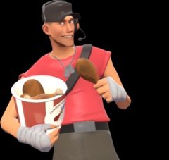 Jeykrede's tweet photo. @Signalice39 "Got a bucket of chicken, you wanna do it" https://t.co/4tsb0QA2gU