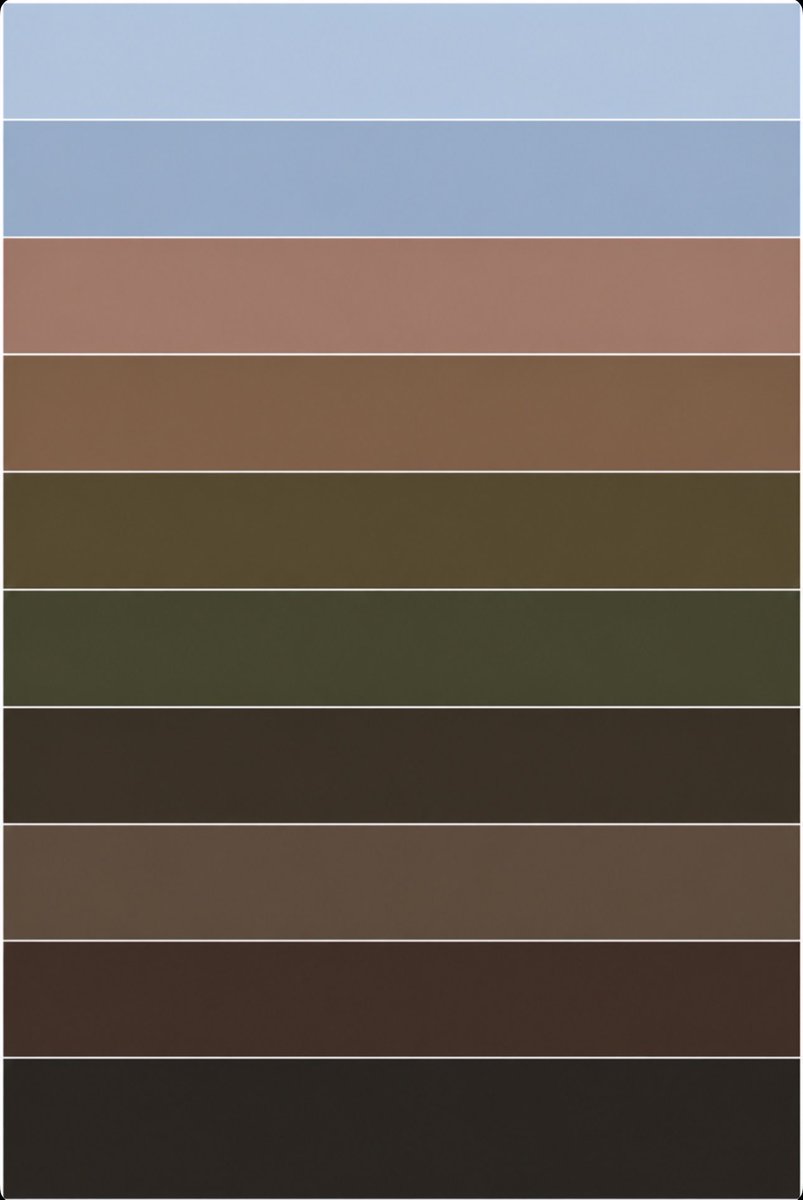 albndary tweet media