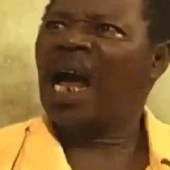Joe Bush MBOMBO tweet media