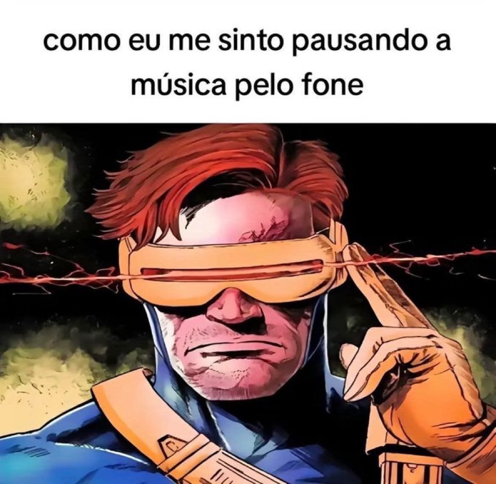 Se você rir, vai pro inferno tweet media
