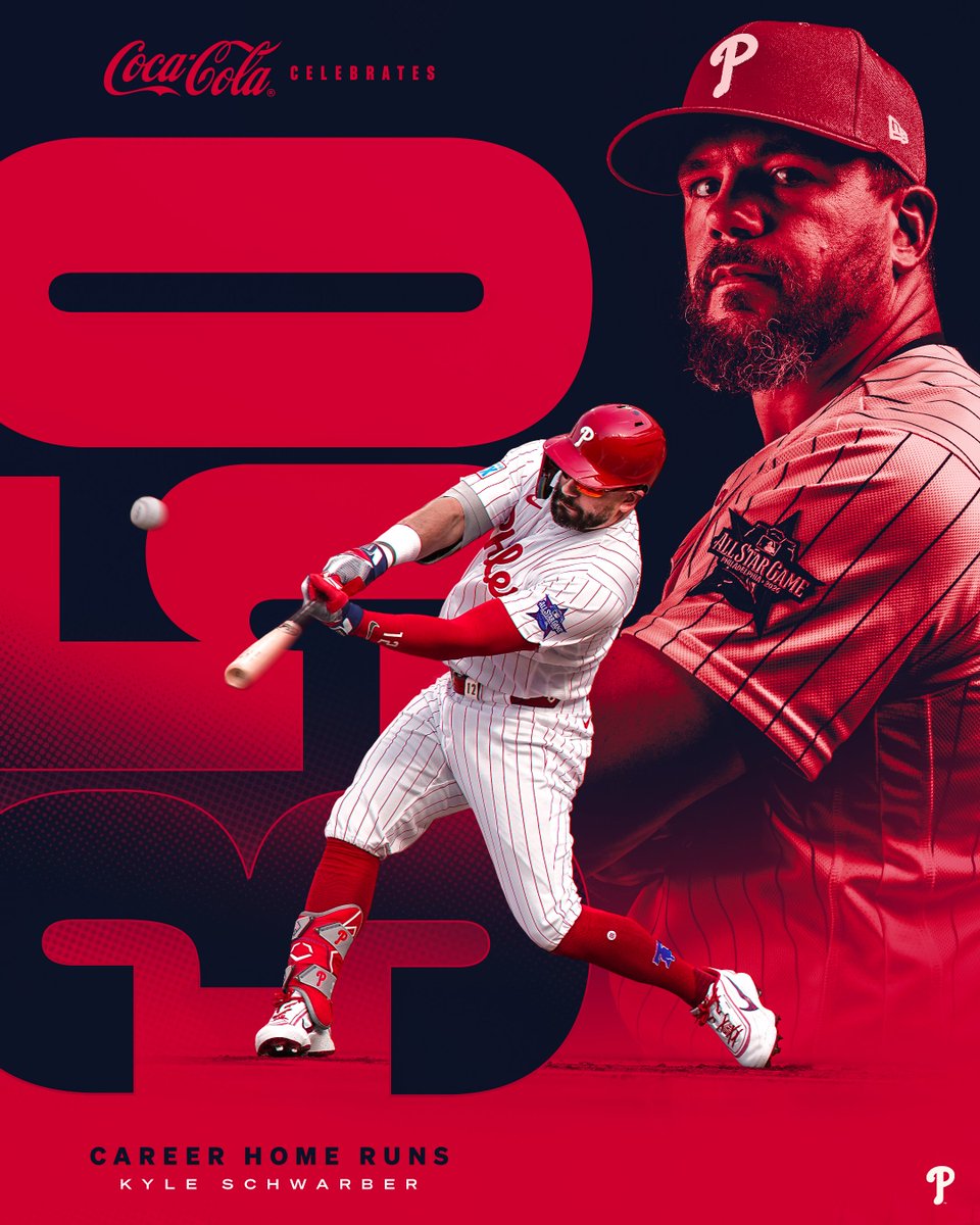 Philadelphia Phillies tweet media