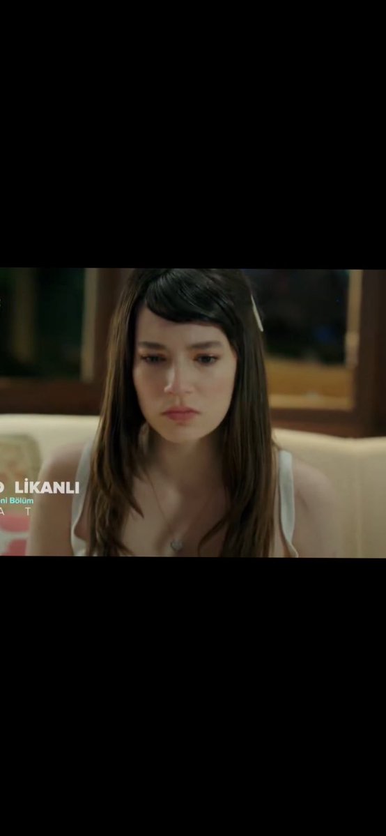 bu niye üzgün sevinsene kız evleniyon işte elinden tutup okula götürecek kocan olacak hava basarsın okuldakilere #Delikanlı