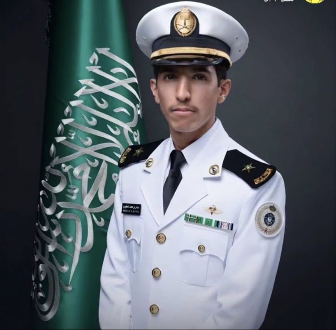أخبار العمق tweet media