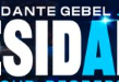 El Gordo Tucumano tweet media