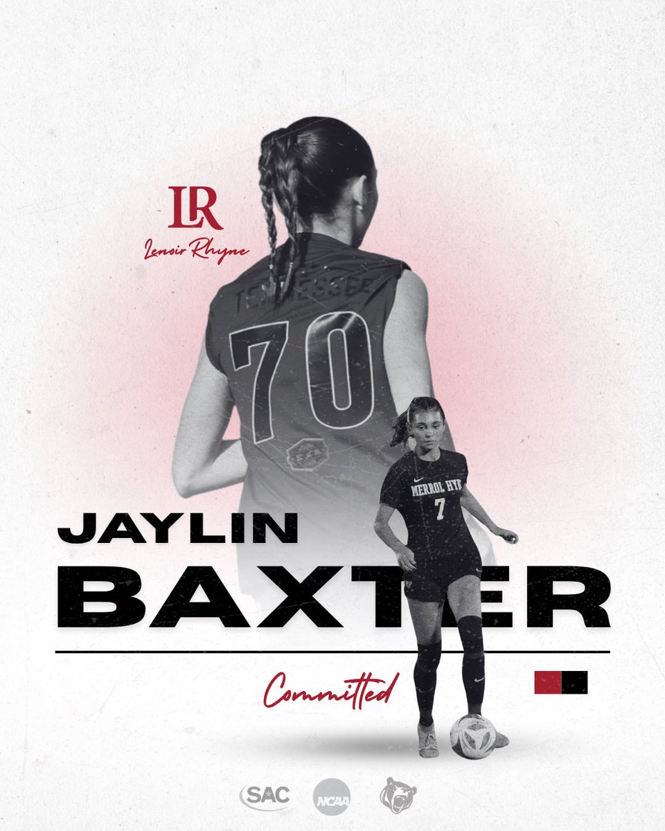 Jaylin Baxter (2027) tweet media