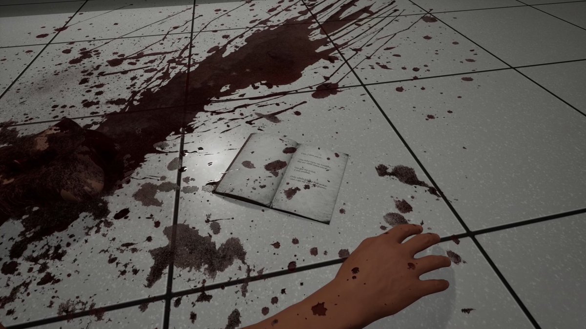 Mindcasters Studio tweet media