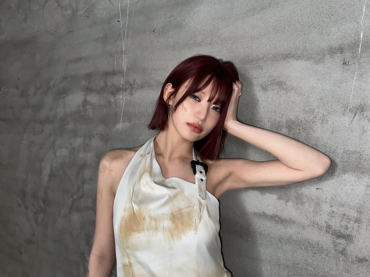 Syoonie Hime. tweet media