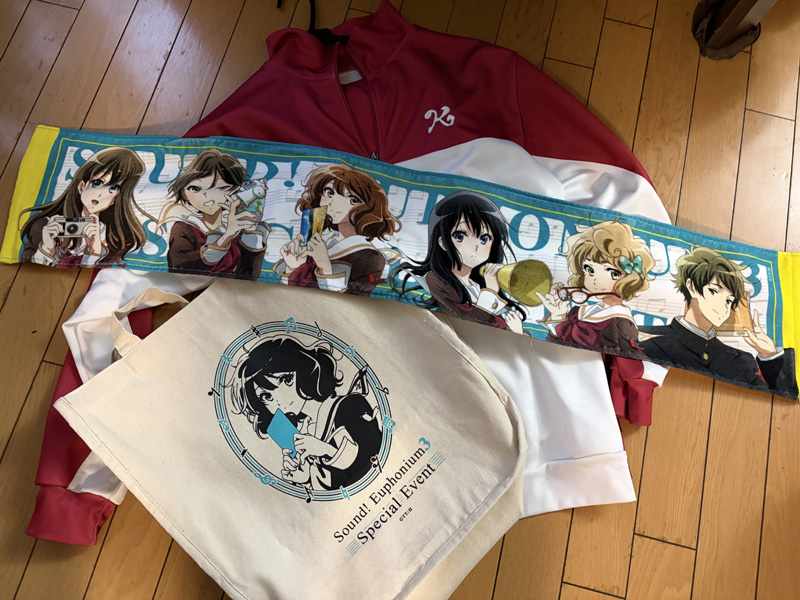 新潟の人 tweet media