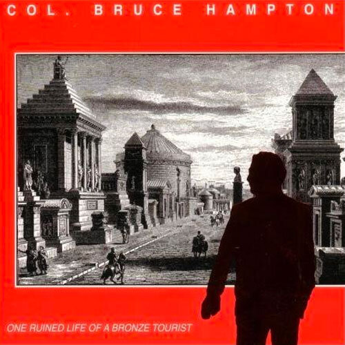 JamesCalemine's tweet photo. Happy Birthday Colonel Bruce Hampton 
https://t.co/FVOD9DCF42 https://t.co/1yA5BLW5Yp