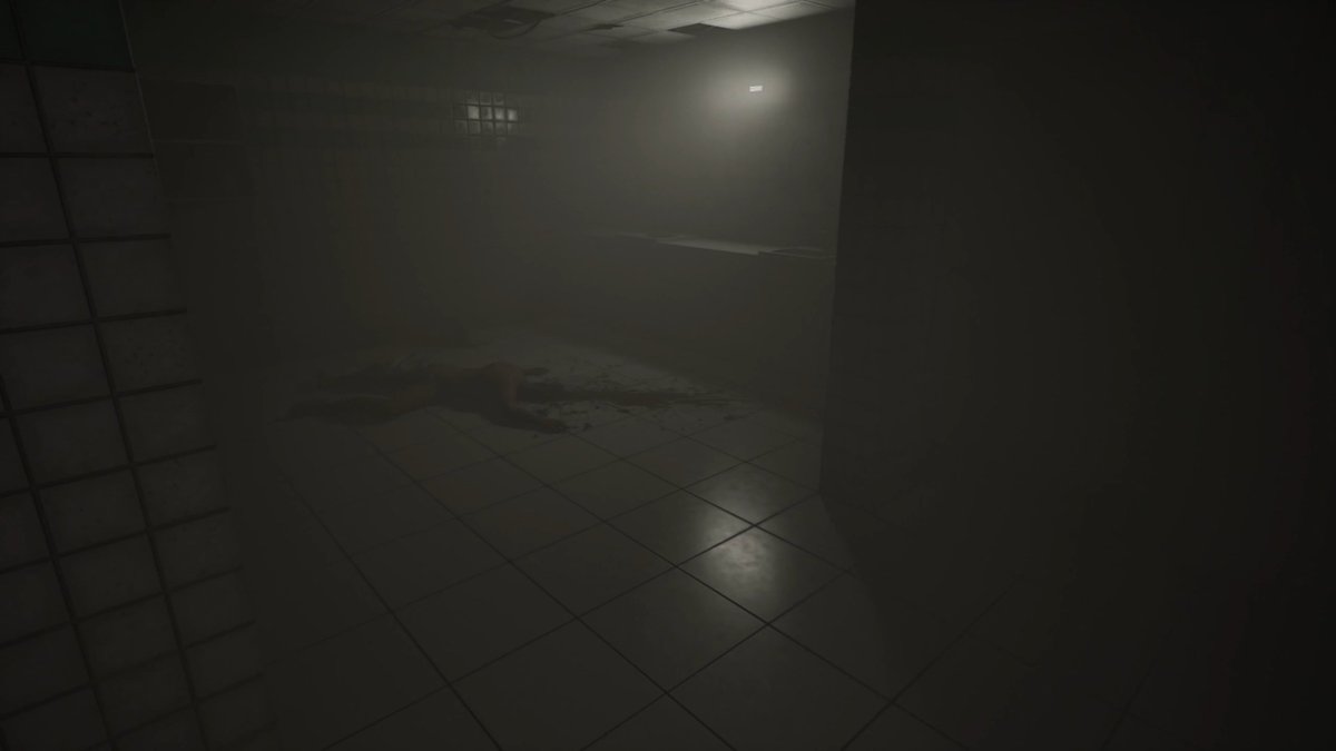 Mindcasters Studio tweet media