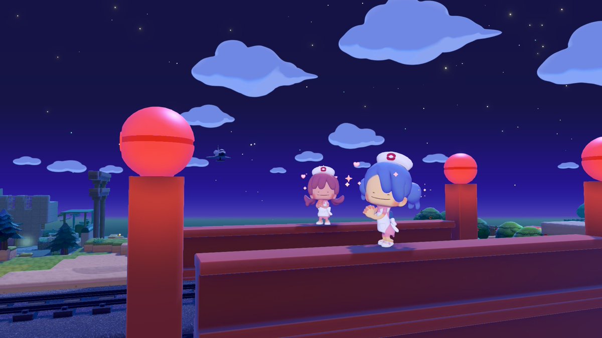 シャオ☸KURAU🐢 tweet media