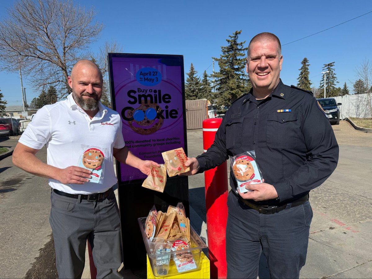 ALTA Paramedic Health tweet media