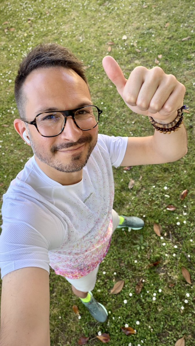 Julien Chièze tweet media
