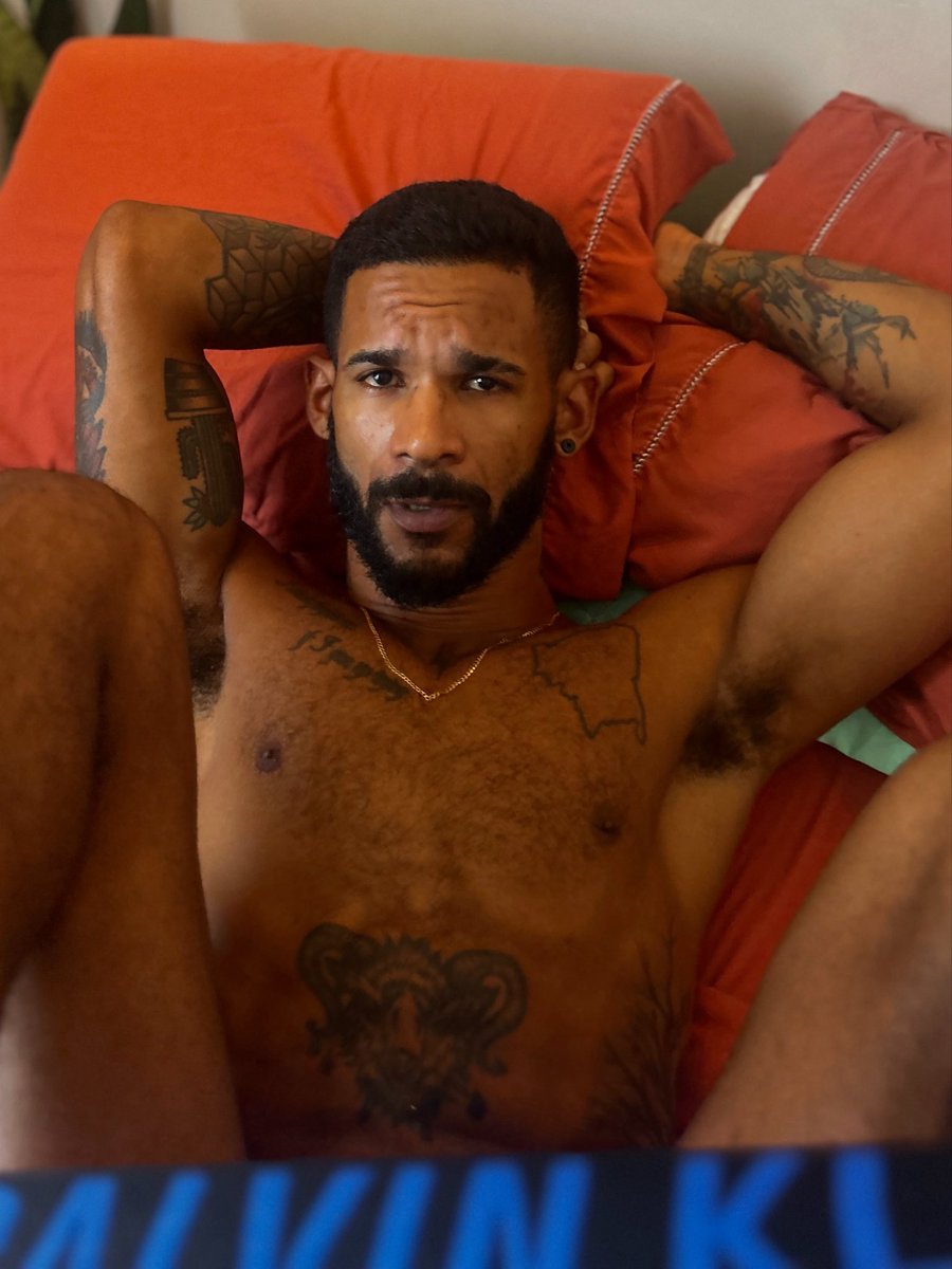 IG @caioandian 👨🏾‍❤️‍👨🏻 tweet media