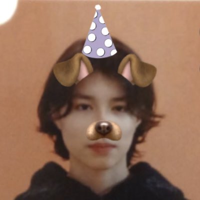 mika⁹⁵ tweet media