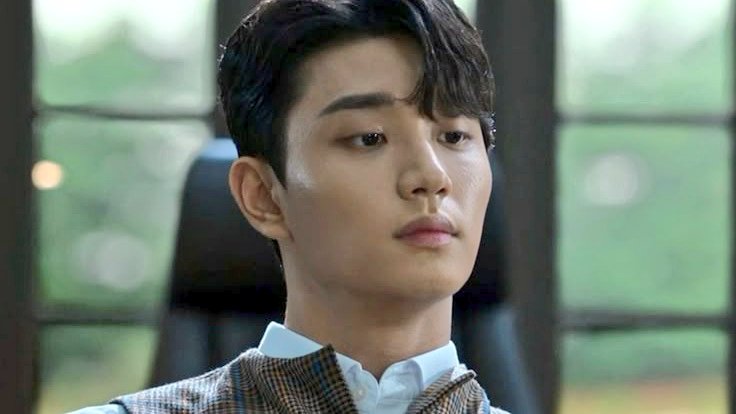 Adhyaksa Rakatama. tweet media