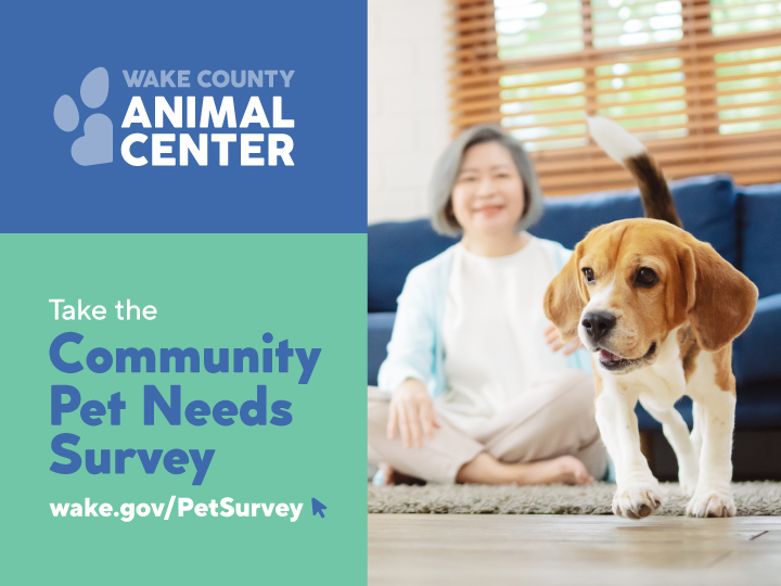 WakeGOV Pets tweet media