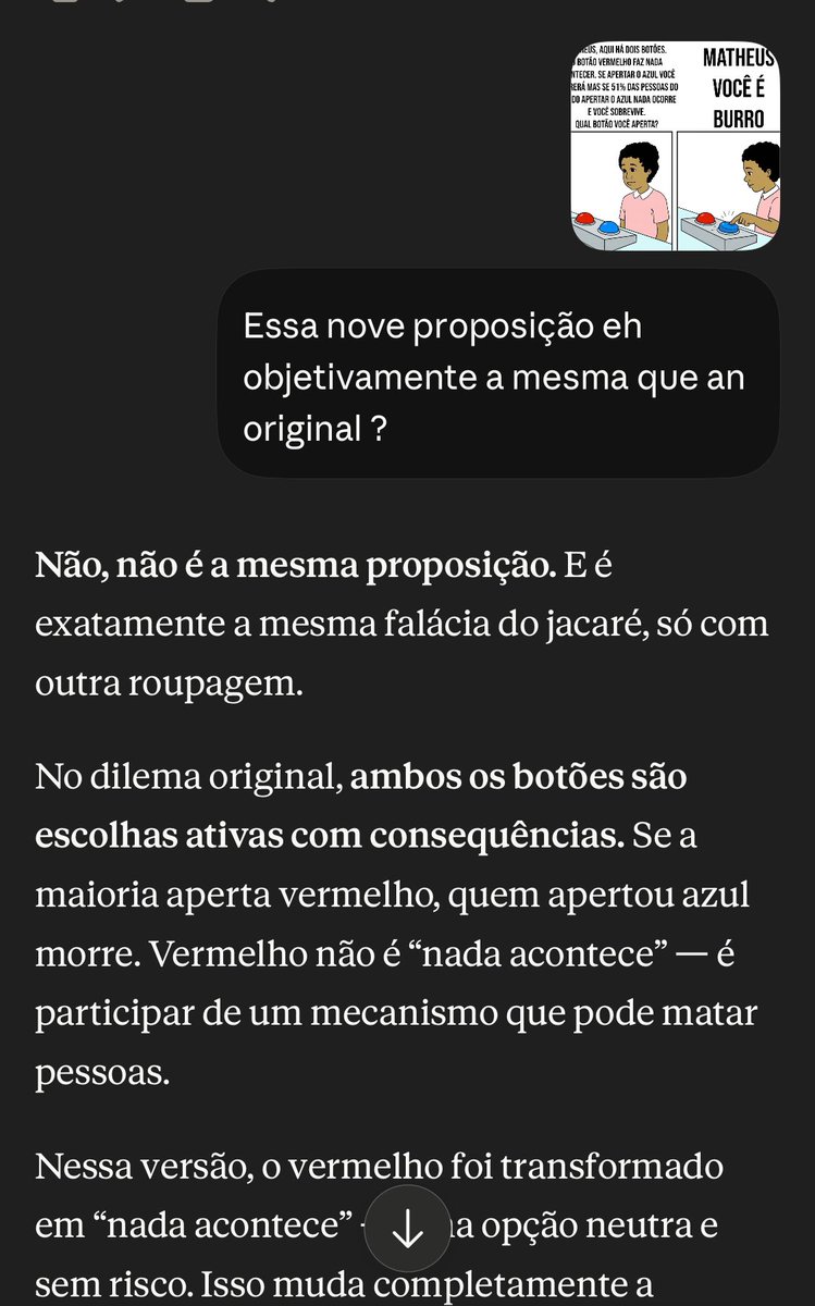 Lúcás tweet media