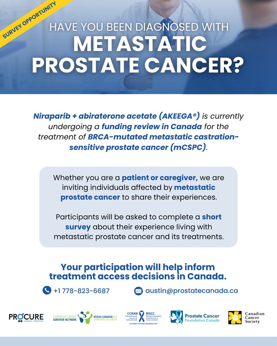 Colorectal Cancer Resource & Action Network tweet media