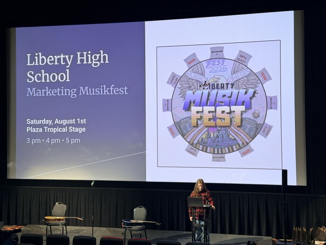 LHSMusikfest26 tweet media