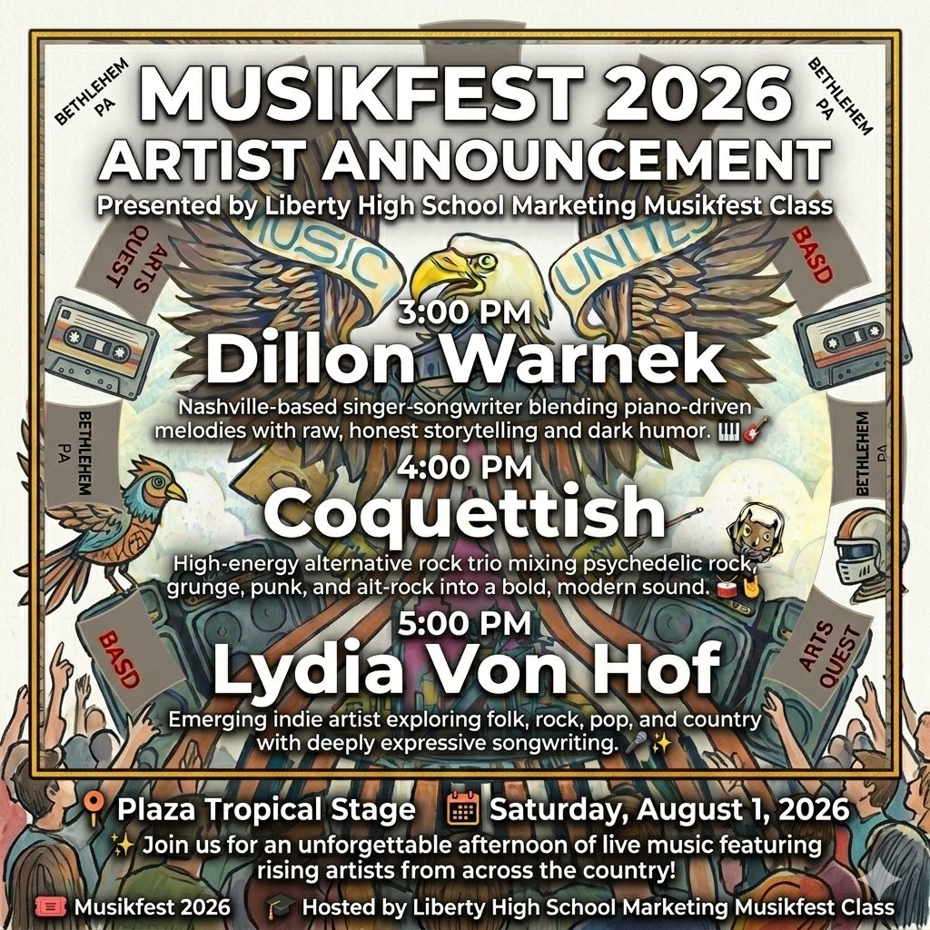 LHSMusikfest26 tweet media