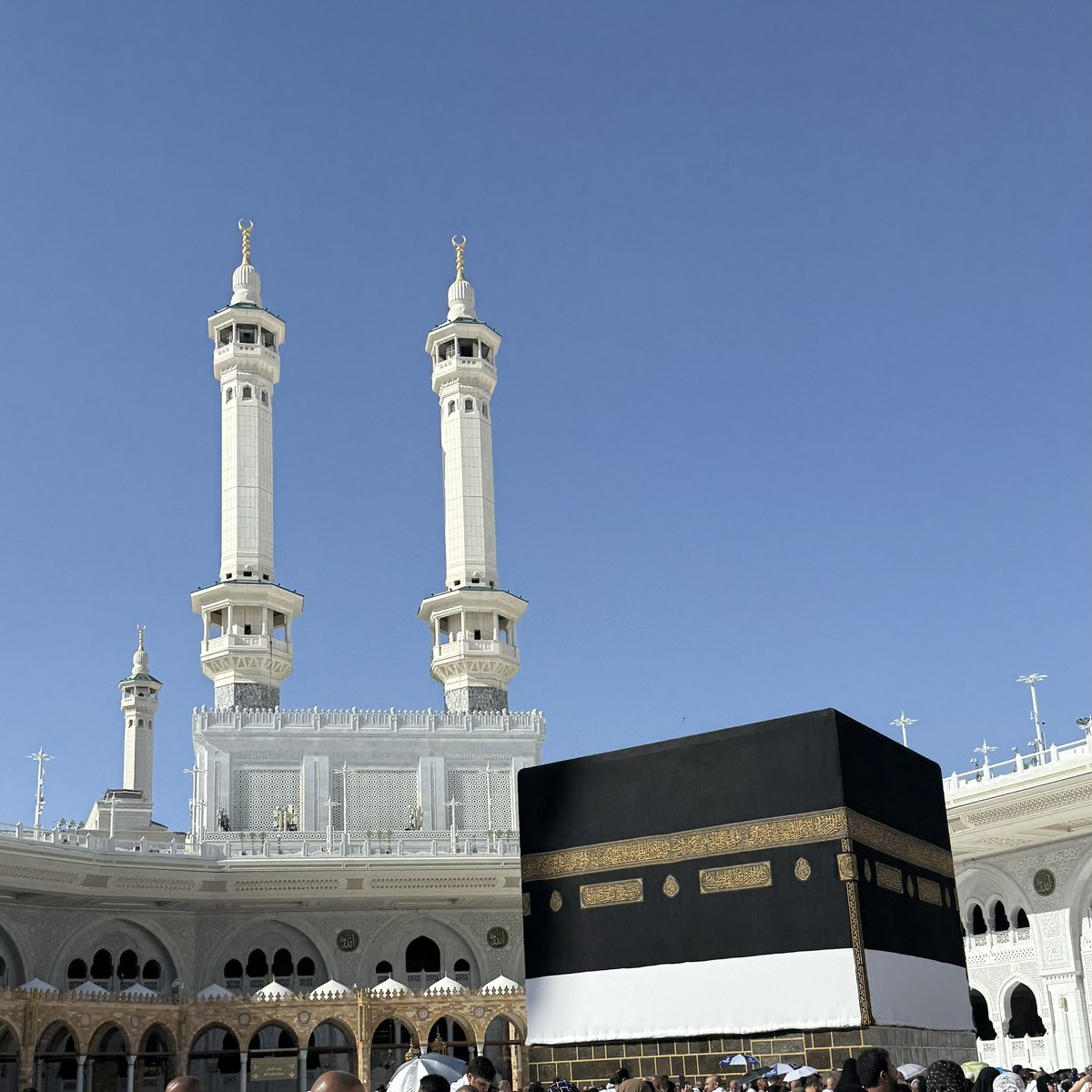 mimii7_'s tweet photo. الحمدلله https://t.co/fBMRDUkJqm