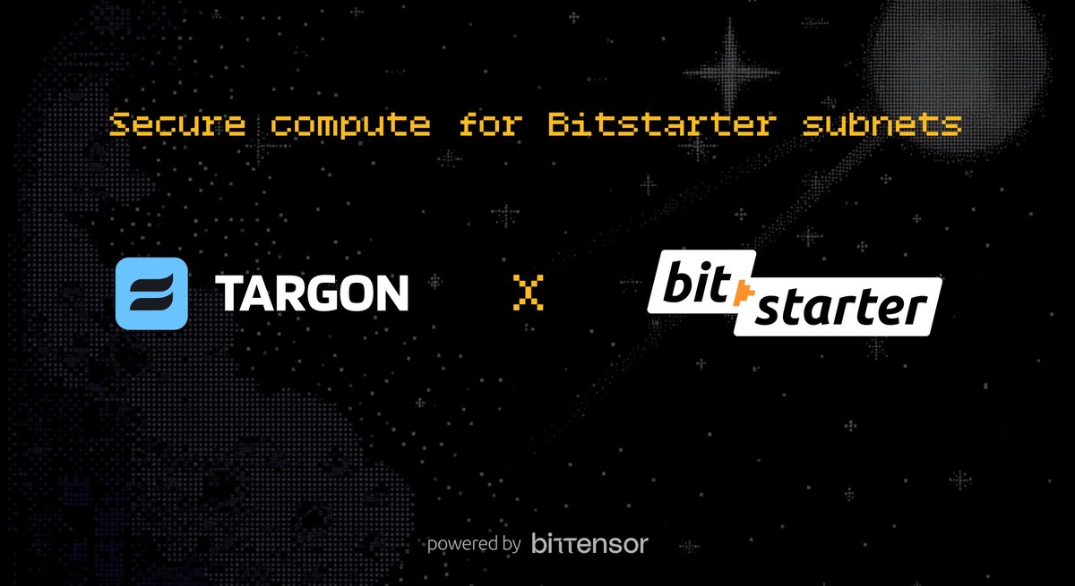 bitstarter tweet media