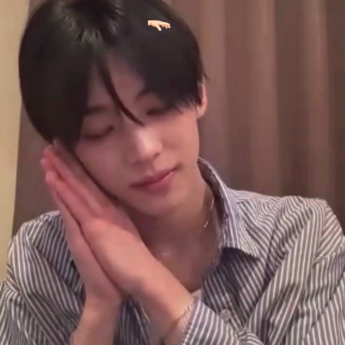 ㅌㄱ (@too_takyawn) on Twitter photo 