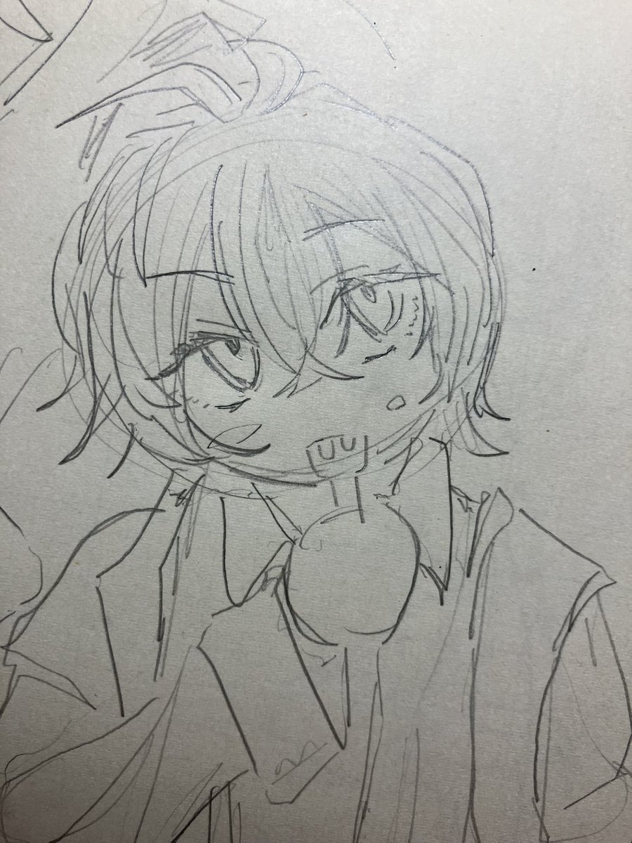 にーま tweet media