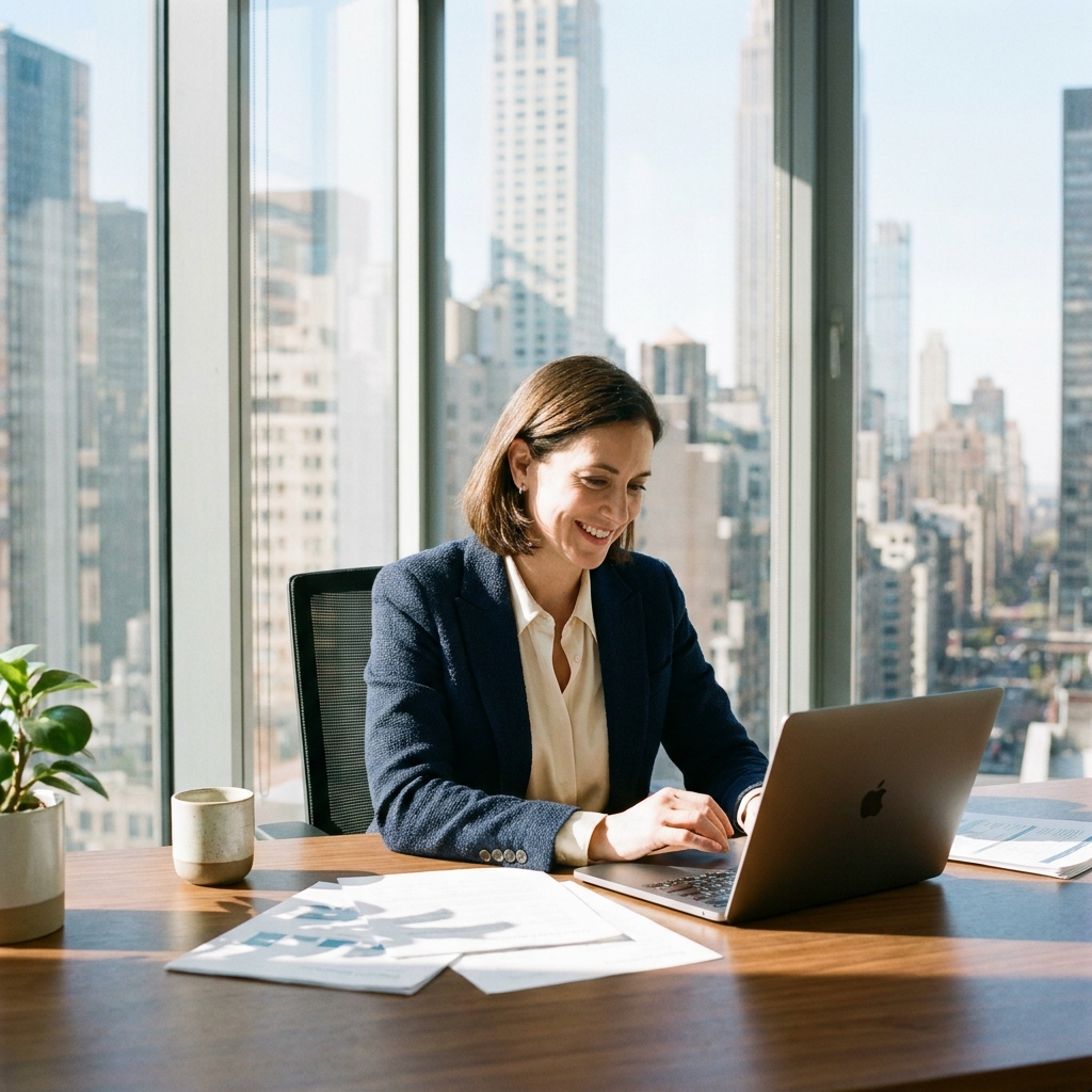 MK_Bookkeeping's tweet photo. Serious business owners know: local expertise means smarter decisions. Get financial clarity that keeps pace with your growth. See the difference for yourself. https://t.co/LY7wExvqEt #Bookkeeping #OntarioBusiness https://t.co/eVGRtjVZmm