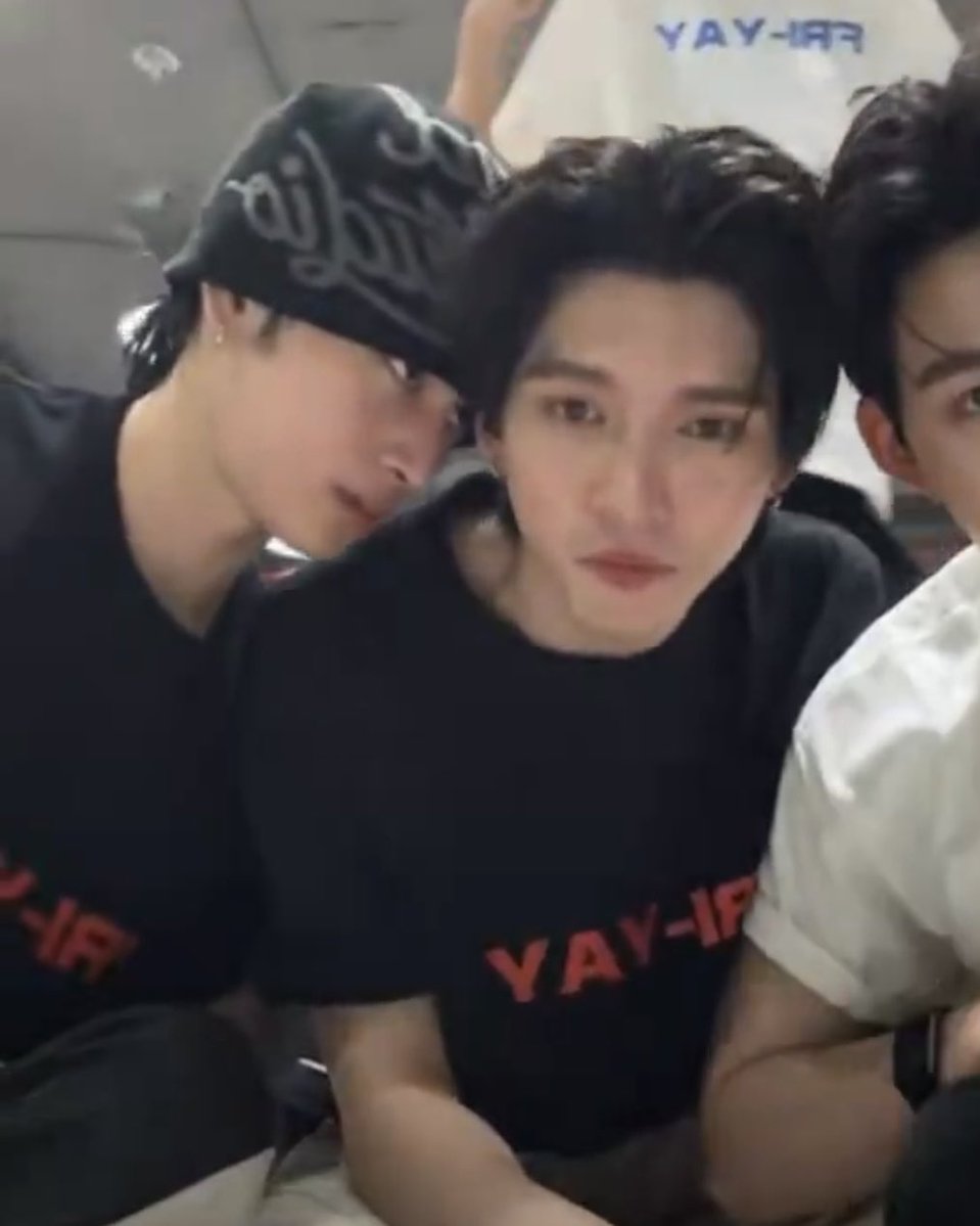 ☀️🌚 จ้วมเจี้ยม 🌝☀️ tweet media