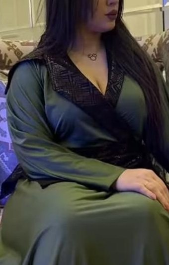 ام حنين tweet media