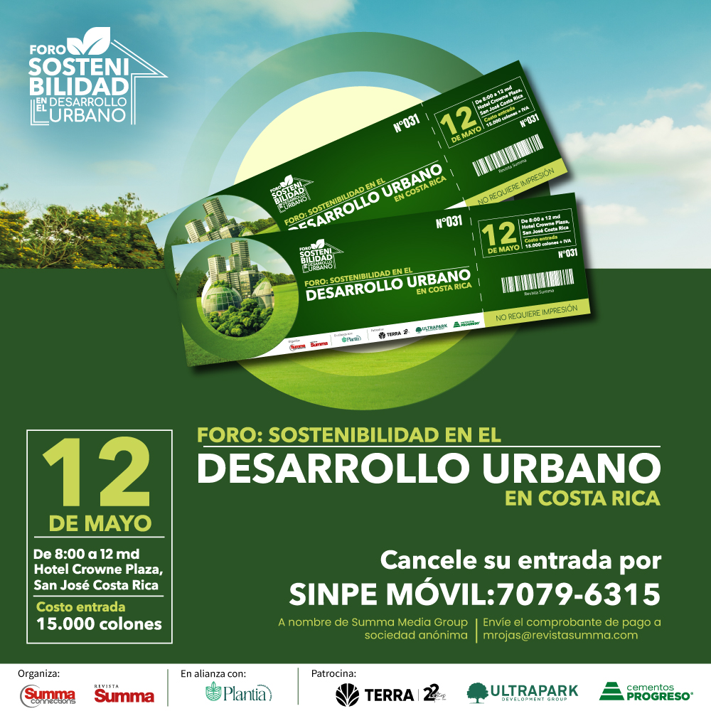 Revista Summa tweet media