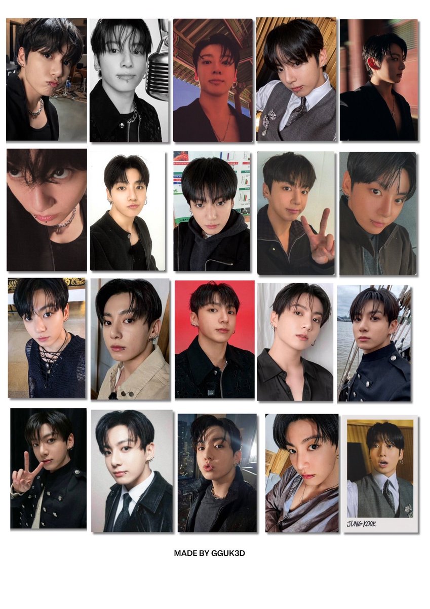 jiminiejk97 tweet media