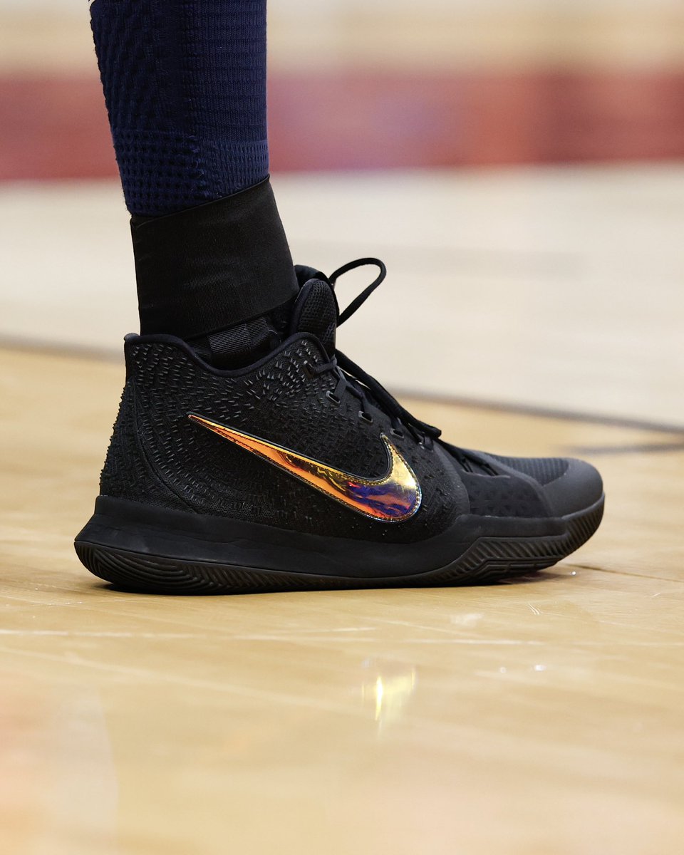 SLAM Kicks tweet media