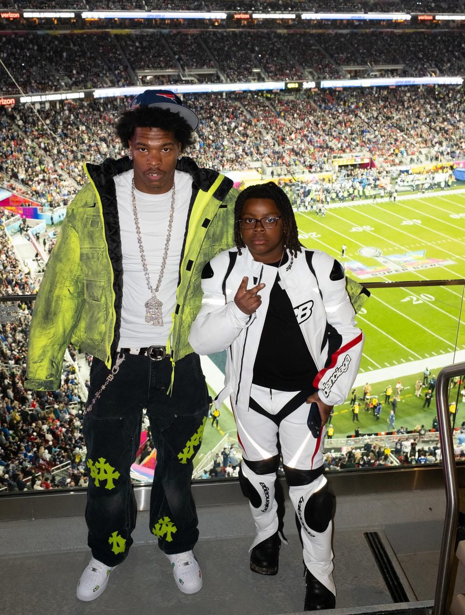 150Shooters's tweet photo. Lil Baby https://t.co/RyAjZ8V0fJ