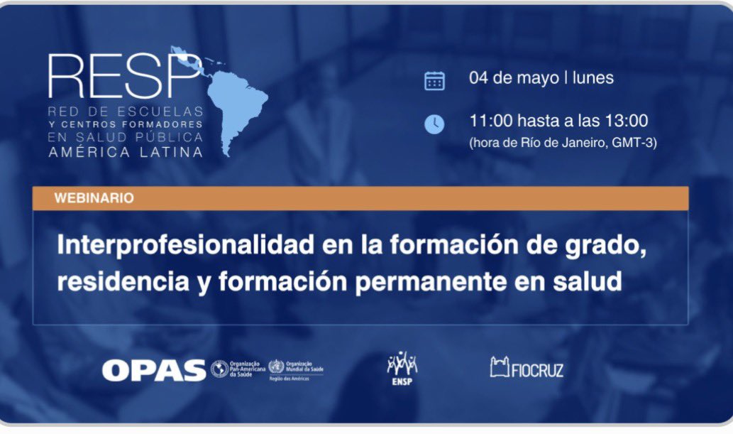 Instituto Nacional de Salud Py tweet media