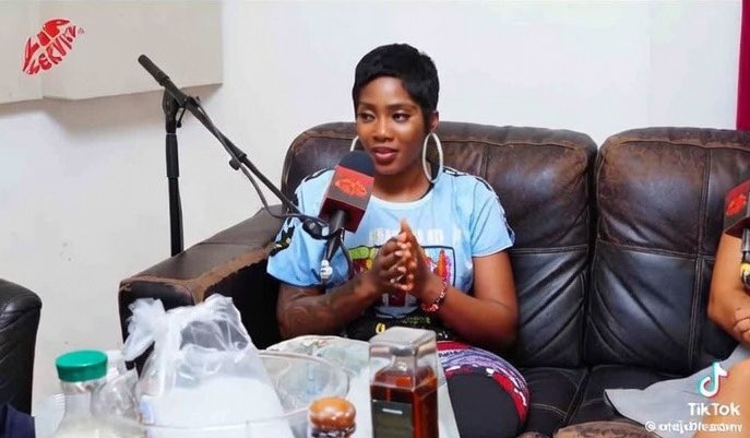 3AM….SWAG🃏🏴‍☠️ tweet media