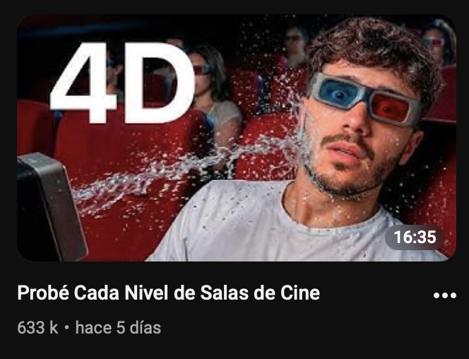 Cector tweet media