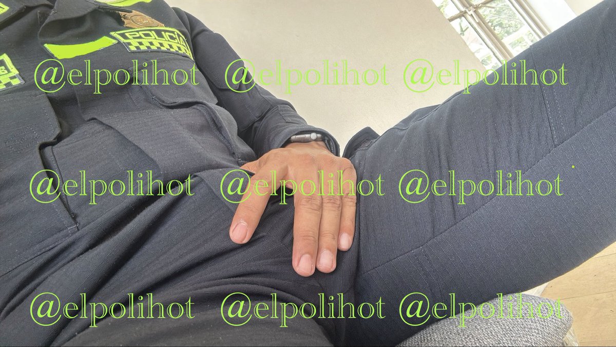 Elpolihot tweet media