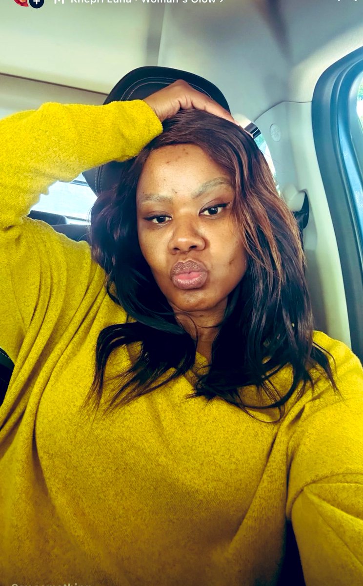 Lele 🦋 tweet media