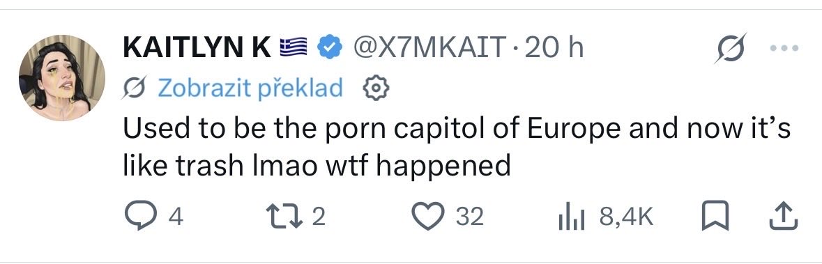 Perry Layne tweet media