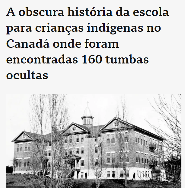 RCandeu #13rasil tweet media