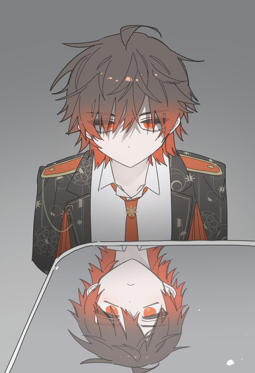 年下男子 tweet media