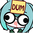 Nyx | Nerdy French Vtuber tweet media