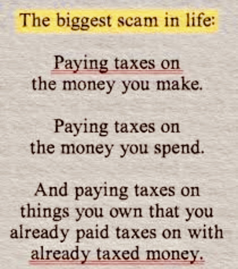 mapulukutu🇲🇼🇿🇦🇿🇼🇹🇿🇿🇲🇪🇹🇲🇿🇰🇪 tweet media